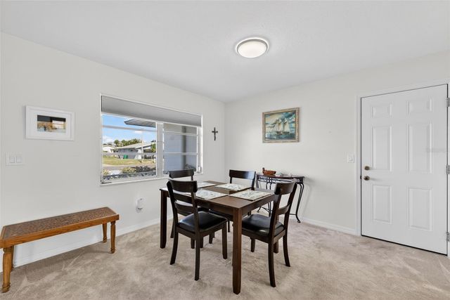 1735 LORALIN DRIVE, Englewood, FL 34223