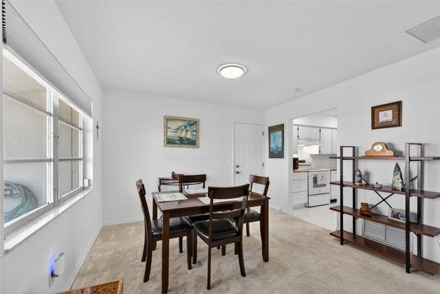 1735 LORALIN DRIVE, Englewood, FL 34223