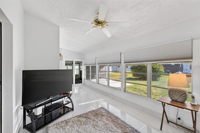 1735 LORALIN DRIVE, Englewood, FL 34223