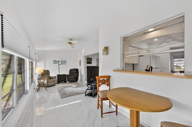 1735 LORALIN DRIVE, Englewood, FL 34223