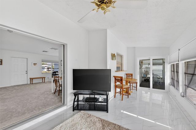 1735 LORALIN DRIVE, Englewood, FL 34223