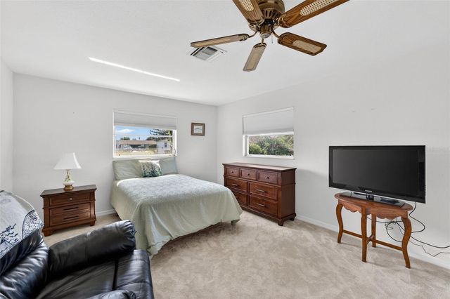 1735 LORALIN DRIVE, Englewood, FL 34223