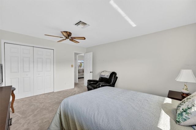 1735 LORALIN DRIVE, Englewood, FL 34223