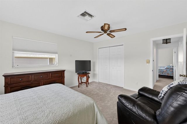 1735 LORALIN DRIVE, Englewood, FL 34223