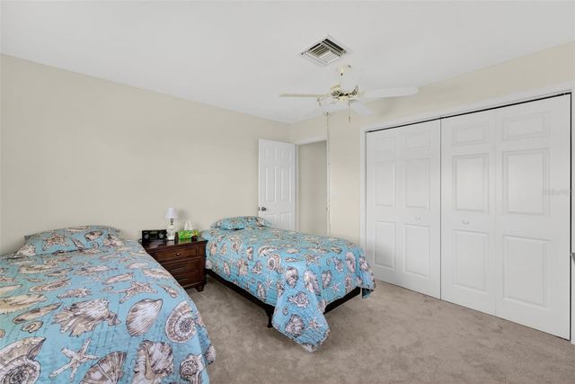 1735 LORALIN DRIVE, Englewood, FL 34223