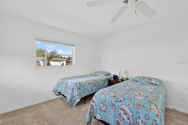 1735 LORALIN DRIVE, Englewood, FL 34223