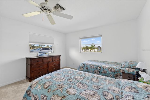 1735 LORALIN DRIVE, Englewood, FL 34223