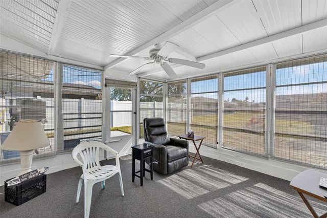 1735 LORALIN DRIVE, Englewood, FL 34223