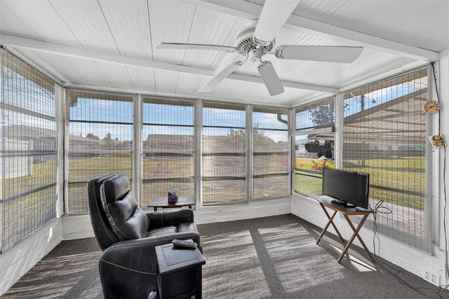 1735 LORALIN DRIVE, Englewood, FL 34223