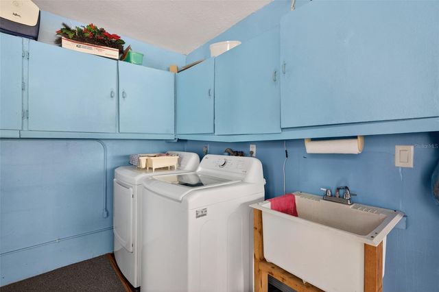 1735 LORALIN DRIVE, Englewood, FL 34223