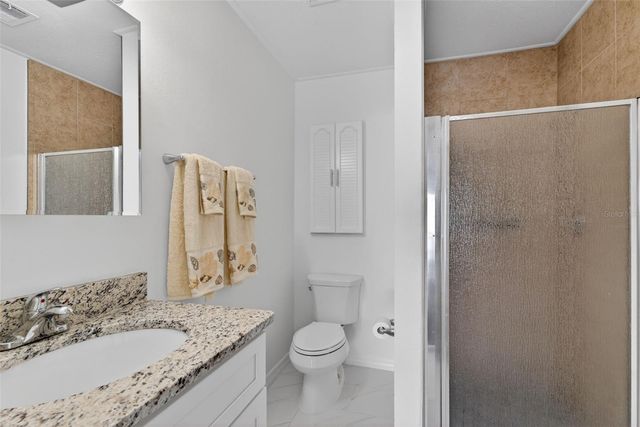 1735 LORALIN DRIVE, Englewood, FL 34223