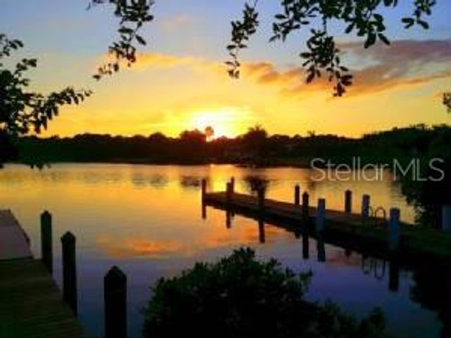 1735 LORALIN DRIVE, Englewood, FL 34223