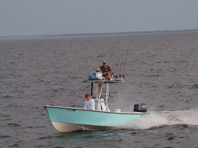 1735 LORALIN DRIVE, Englewood, FL 34223