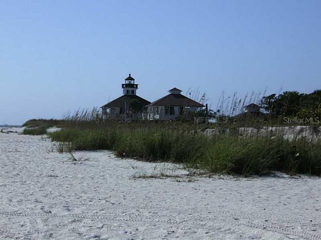 1735 LORALIN DRIVE, Englewood, FL 34223