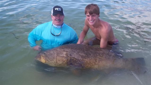 1735 LORALIN DRIVE, Englewood, FL 34223