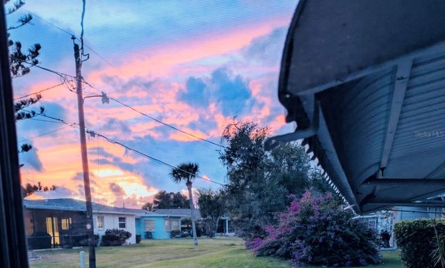 1735 LORALIN DRIVE, Englewood, FL 34223