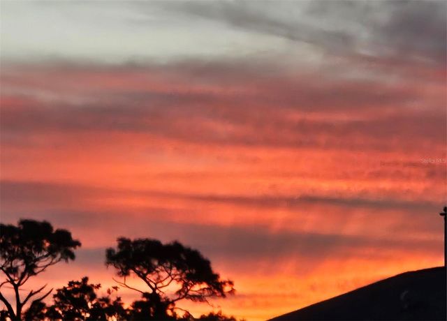 1735 LORALIN DRIVE, Englewood, FL 34223