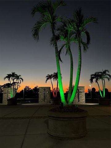 1735 LORALIN DRIVE, Englewood, FL 34223