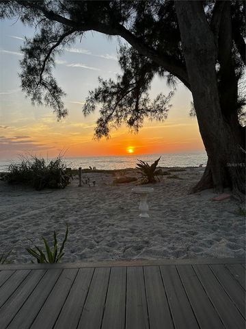 1735 LORALIN DRIVE, Englewood, FL 34223