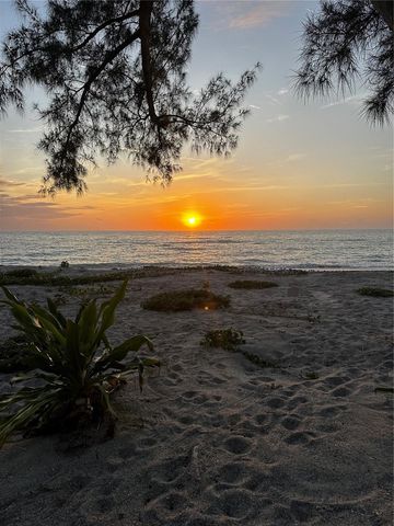 1735 LORALIN DRIVE, Englewood, FL 34223