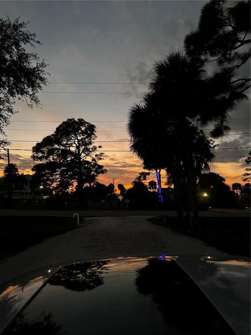 1735 LORALIN DRIVE, Englewood, FL 34223