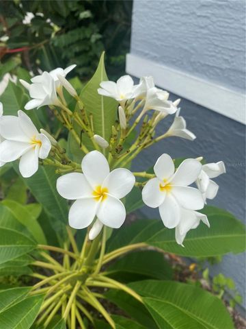 1735 LORALIN DRIVE, Englewood, FL 34223