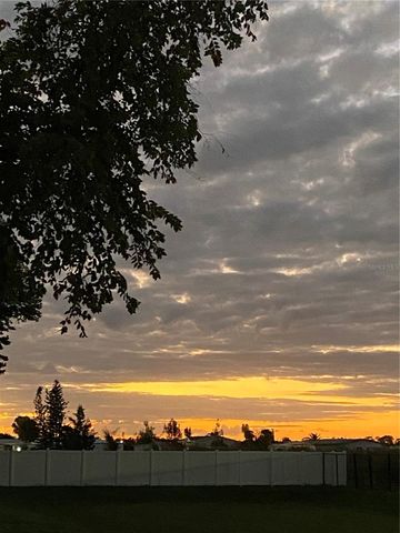 1735 LORALIN DRIVE, Englewood, FL 34223