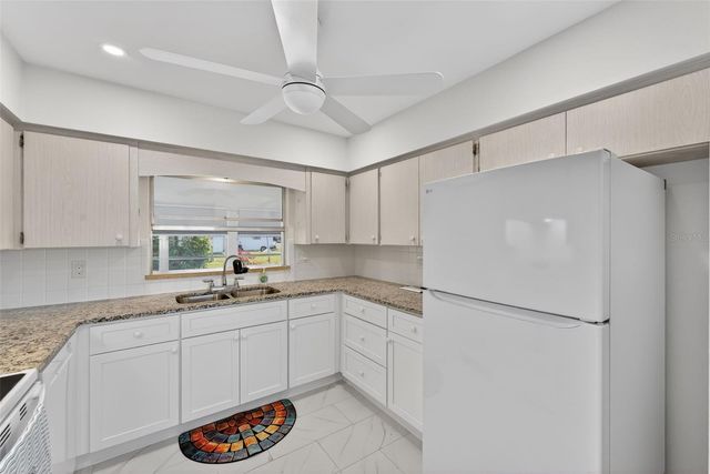 1735 LORALIN DRIVE, Englewood, FL 34223