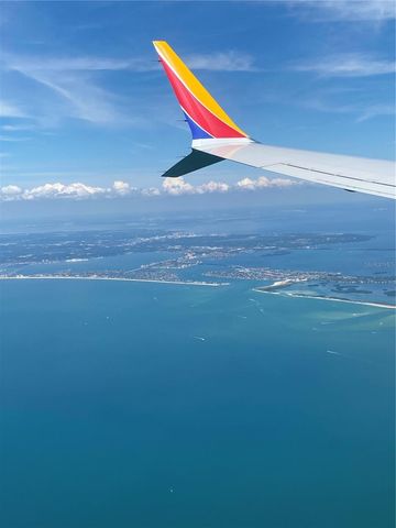 1735 LORALIN DRIVE, Englewood, FL 34223