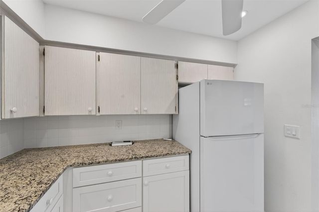 1735 LORALIN DRIVE, Englewood, FL 34223