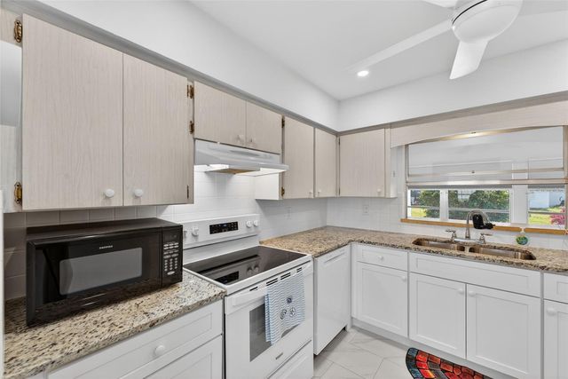 1735 LORALIN DRIVE, Englewood, FL 34223