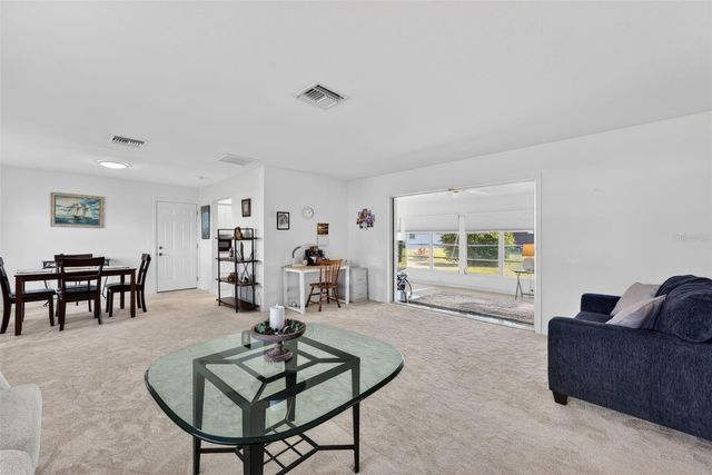 1735 LORALIN DRIVE, Englewood, FL 34223