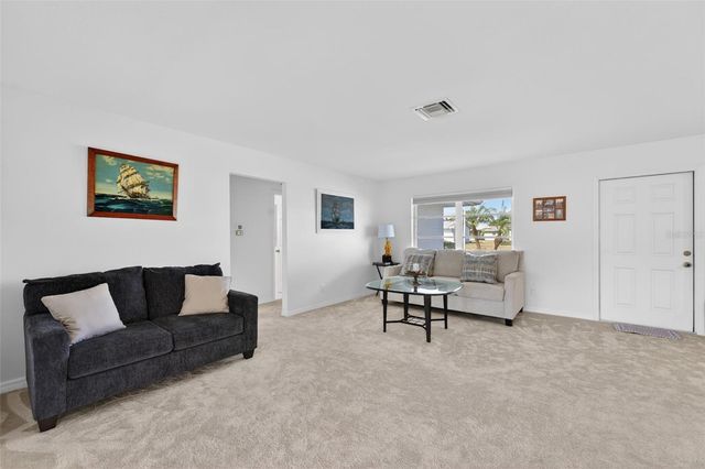 1735 LORALIN DRIVE, Englewood, FL 34223