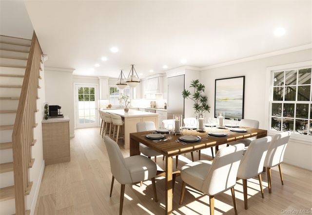 1415 Rhode Avenue, Merrick, NY 11566