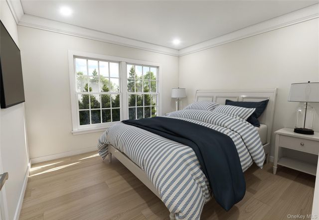 1415 Rhode Avenue, Merrick, NY 11566