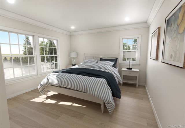 1415 Rhode Avenue, Merrick, NY 11566