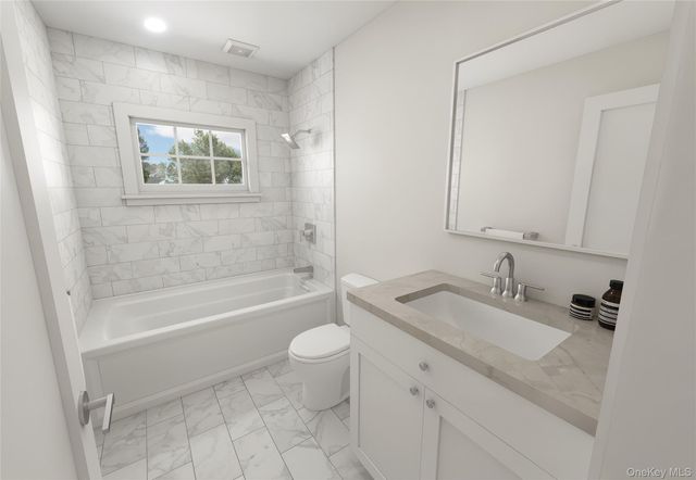 1415 Rhode Avenue, Merrick, NY 11566