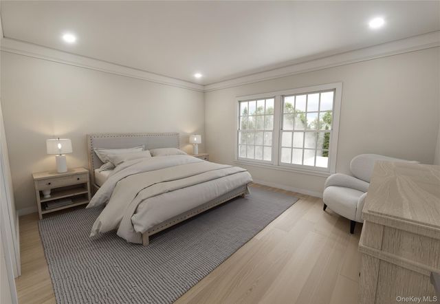 1415 Rhode Avenue, Merrick, NY 11566