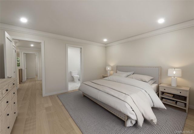 1415 Rhode Avenue, Merrick, NY 11566