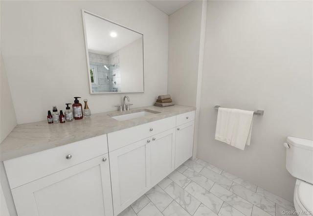 1415 Rhode Avenue, Merrick, NY 11566