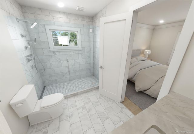 1415 Rhode Avenue, Merrick, NY 11566