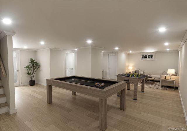 1415 Rhode Avenue, Merrick, NY 11566