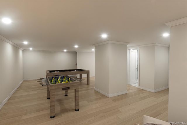 1415 Rhode Avenue, Merrick, NY 11566