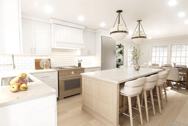 1415 Rhode Avenue, Merrick, NY 11566