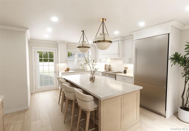 1415 Rhode Avenue, Merrick, NY 11566