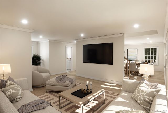 1415 Rhode Avenue, Merrick, NY 11566