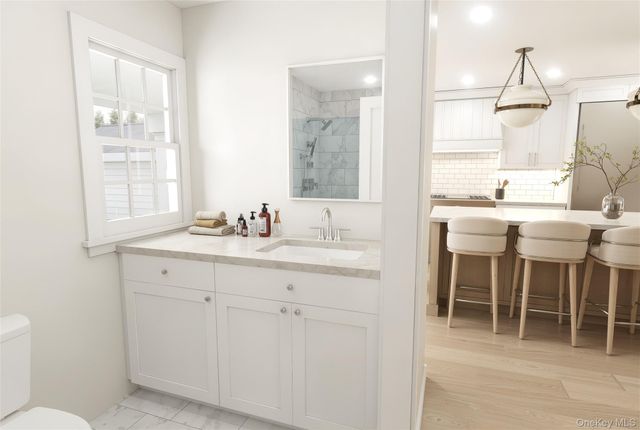 1415 Rhode Avenue, Merrick, NY 11566