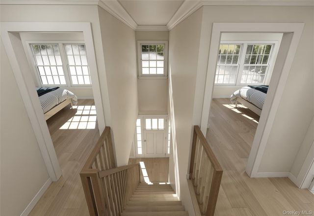 1415 Rhode Avenue, Merrick, NY 11566