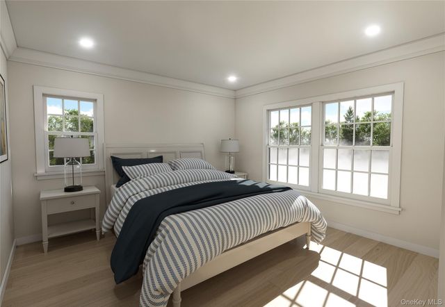 1415 Rhode Avenue, Merrick, NY 11566