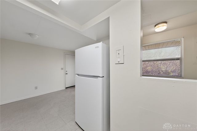 6348 Longford Road, Huber Heights, OH 45424